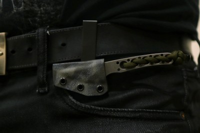 belt.jpeg