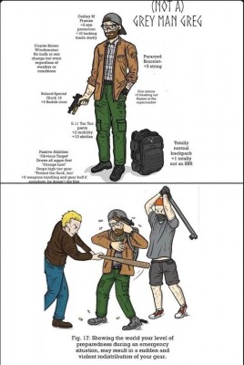 EDC.jpg