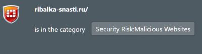 2022-03-23 09_26_44-Web Page Blocked! and 3 more pages - Work - Microsoft​ Edge.png