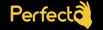 Perfecto.png