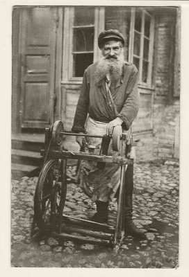 Vilnius-1917_2917244612437313051_n.jpg