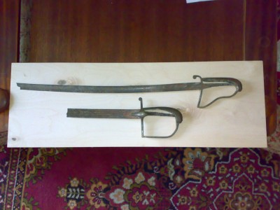 20100830406.jpg