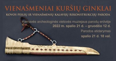 Kernave-20221021_n.jpg