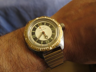 19x11-IMG_5269.jpg