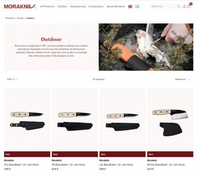 Morakniv-BlackBlade.jpg