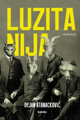 luzitanija.jpg