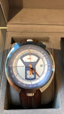 BULOVA PM 1.jpg