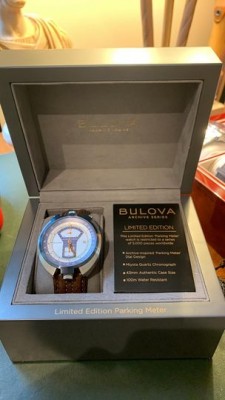 BULOVA PM 5.jpg