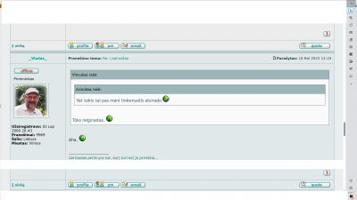 Screenshot (228).png