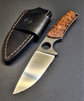20230504_161334 (2).jpg