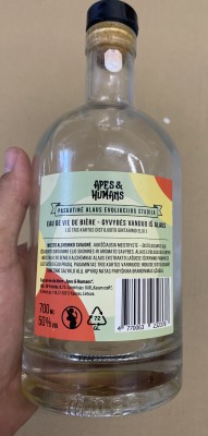 IMG_3533.jpeg