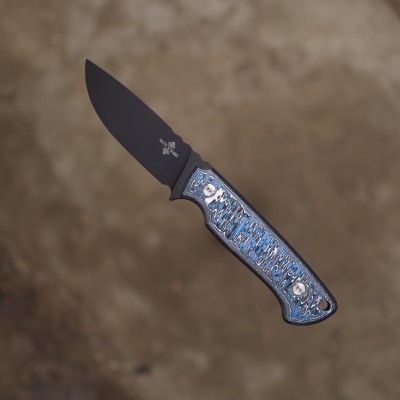 IMG_2910.jpeg