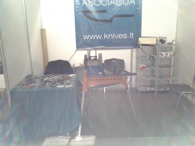 20141002_133547.jpg