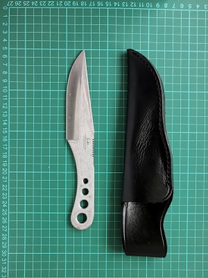 Objektas-Nr-07.jpg