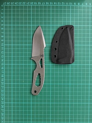 Objektas-Nr-08.jpg