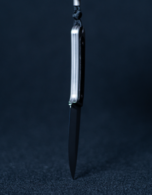 Capture5.PNG