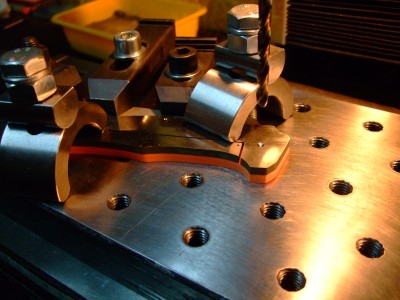 DSCF1080.JPG