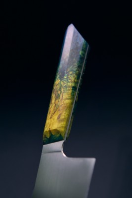DSC08607-min.jpg