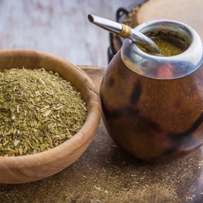 yerba-mate.jpg