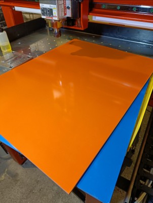 G10.jpg