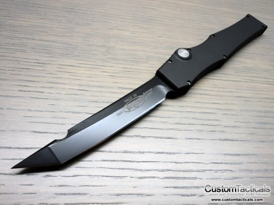 microtech_halo3_01.jpg
