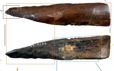 Moose-Bone-Tools.jpg