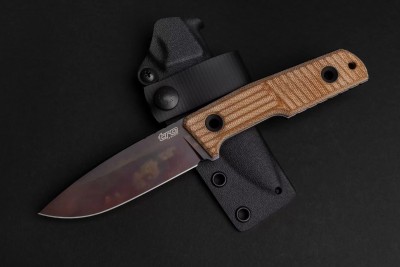 TRC-urban-tactical.jpg