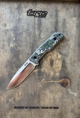 urban-pine.jpg