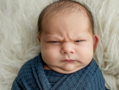 Angry baby.png