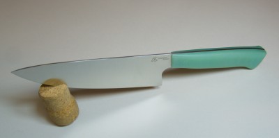 DSC00131_01.jpg