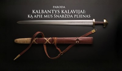 Kalbantys-kalavijai_n.jpg