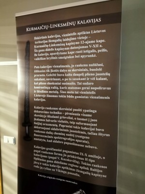 08.jpg