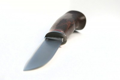 xxx033.jpg