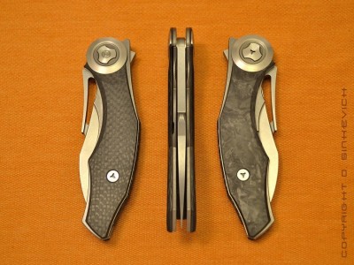 316592_original.jpg