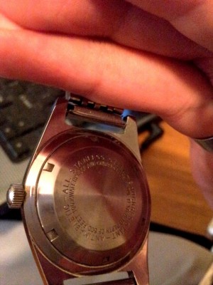 20141015_120534.jpg
