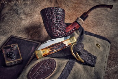 Cpt-Knife-20171216.jpg