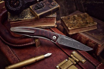 Cpt-Knife-20171223.jpg