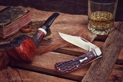 Cpt-Knife-20180110.jpg