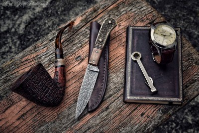 Cpt-Knife-20180130.jpg