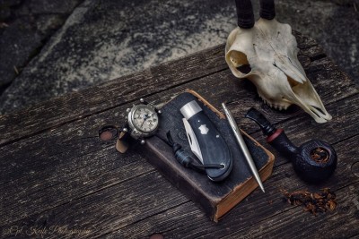 Cpt-Knife-20180305.jpg