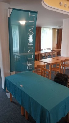 Pribram-20260911_n.jpg