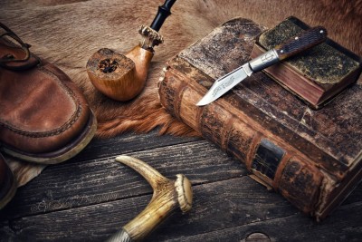 Cpt-Knife-20180515.jpg