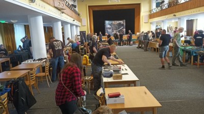 Pribram-20260912_0.jpg
