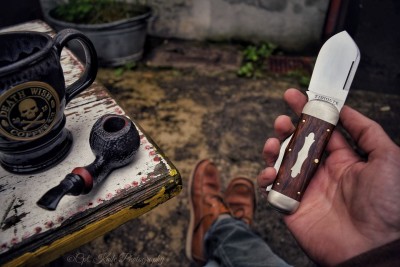 Cpt-Knife-20180516.jpg