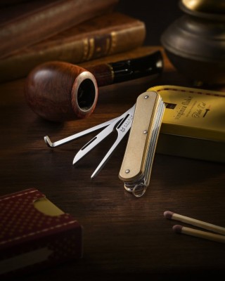 Fox Knives Vulpis Pipe Tool.jpg