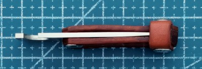 F-2017_20260919_175255-crop.jpg