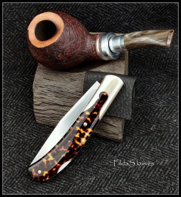 FildaSknives01.jpg