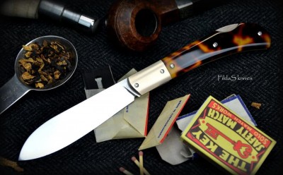 FildaSknives03.jpg