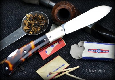 FildaSknives04.jpg