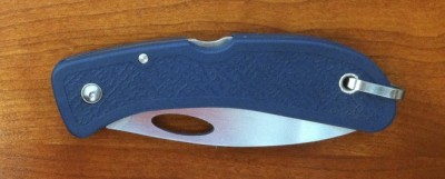 Boye Pointed Tip Blade Folder_3.jpg